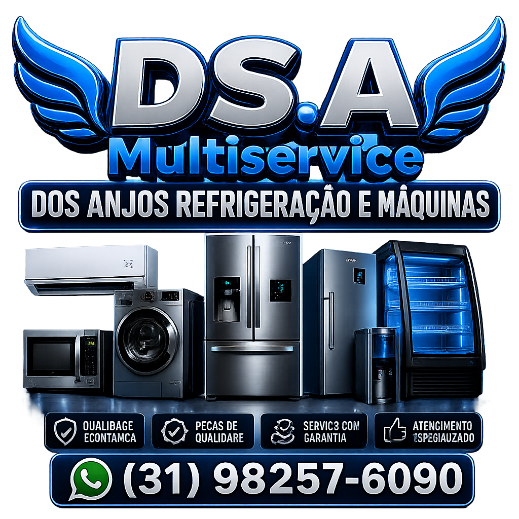 DS.A Multiservice